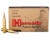 Hornady Ammo - .300 Win Mag- 165gr  - BTSP - 20rd/box
