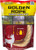Wrc Golden Rope Single Rope - Kit