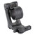 Gbrs 2.91 Ftc Magnifier Mnt 30mm BLK