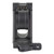 Gbrs 2.91 Ftc Magnifier Mnt 30mm BLK