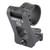 Gbrs 2.91 Ftc Magnifier Mnt 30mm BLK