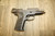 Smith & Wesson Model 910 - Pre-Owned - 9mm