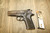 Smith & Wesson Model 910 - Pre-Owned - 9mm