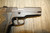 Smith & Wesson Model 910 - Pre-Owned - 9mm