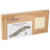 Cbg Caliber Shot Gun Wood Puzzle