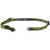 Bl Force Vickers Pb Slng Gts