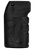 Mdt Vertical Grip Elite Black -