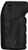 Mdt Vertical Grip Elite Black -