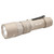 Surefire EDC1 Dft 650 Lum Tan