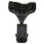 Rapid Force Ddl Bk Lbs Standard