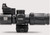 Eotech Scope Vudu 3-9x32mm - Ultra Short Hc1 W/eflex Sight