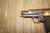 Firestar 9mm - Pre-Owned