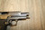 Firestar 9mm - Pre-Owned