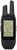 Garmin 0100195830 Rino 750t Communication/SOS/Maps 4.50GB Memory Black 3" Transflective Color TFT Display