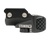 Athlon Binoculars Midas Pro G2 - 12x50 Uhd Roof Prism Black