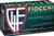 Fiocchi Ammo 7mm-08 Rem. - 139gr. Psp 20-pack