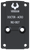 Viridian Rfx44/45 Mounting - Adapter Docter/ff/venom