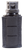 High Speed Gear 41OC00BK TACO Duty OC Spray Pouch, Black Nylon with MOLLE Exterior, Fits MOLLE, Compatible with MK3 OC Can