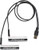 Streamlight Sl-b34 Usb Battery - 1-pack