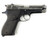 Smith & Wesson Model 39-2 - Pre-Owned - 9mm