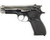 Smith & Wesson Model 39-2 - Pre-Owned - 9mm