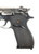 Smith & Wesson Model 39-2 - Pre-Owned - 9mm