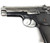 Smith & Wesson Model 39-2 - Pre-Owned - 9mm