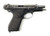 Smith & Wesson Model 39-2 - Pre-Owned - 9mm
