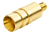 Tc Spire Point Loading Jag - 45cal 10-32 Threads