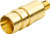 Tc Spire Point Loading Jag - 45cal 10-32 Threads
