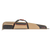Allen 820-52 Eliminator Shotgun Case Endura 1 Shotgun
