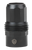 Jk Armament JKMDHDBE1215/16X32 Bald Eagle  Black 15/16x32 TPI Threads 12 Gauge