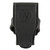 1791 Revlvr Spd Loader Sgl Stlth BLK