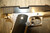 Colt Commander - Pre-Owned - .45 ACP