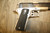 Colt Commander - Pre-Owned - .45 ACP