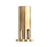 Jk Armament JK155PISTON5X28  Piston 9mmLuger 1/2"x28 Stainless Steel For Pistol