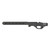 Ultradyne Ud6 Pic R700 SA RH BLK