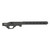 Ultradyne Ud6 Pic R700 SA RH BLK