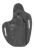 URBAN LL-OWB-RMR-209-BK-R LCKLEATHR RMR G20/P320