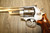 Smith & Wesson Model M629-2 - 44 Magnum