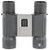 POWERVIEW 2 BINO 10X25 BLK