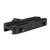 QLOC ACOG/VCOG MOUNT