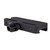 QLOC ACOG/VCOG MOUNT