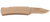 CRKT 1032    NATHANS KNIFE KIT   3.25         WOOD