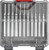 Real Avid Accu-punch Set - 11 Piece Roll Pin Punch Set