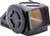Shield Sights Amsc Advanced - Mini Sight Compact Red 4moa