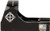 Sightmark Mini Shot A-spec M3 - Micro Reflex Sight Red Only