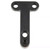 Rapid Force Tactical Adapter Bk
