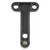 Rapid Force Tactical Adapter Bk