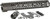 Mi Handguard Crm Hd 308 M-lok - 15" High Combat Rail Ar-10